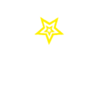 Showbiz Eventos